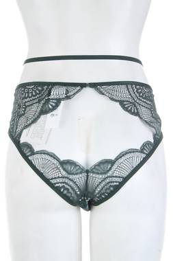 Бикини Hunkemoller2 - Contour.bg Бикини Hunkemoller2