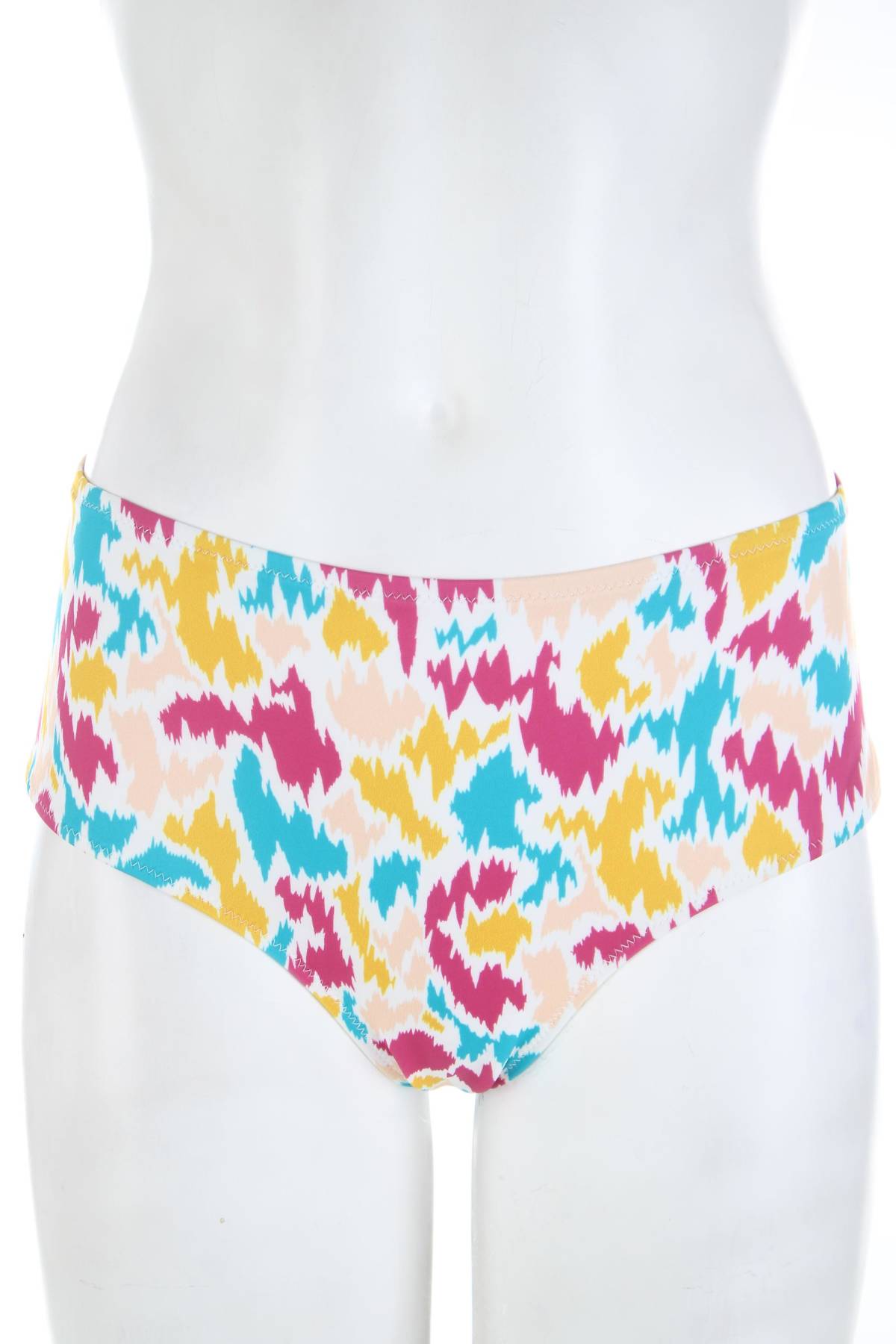 Μαγιό κάτω τμήμα Sloggi1