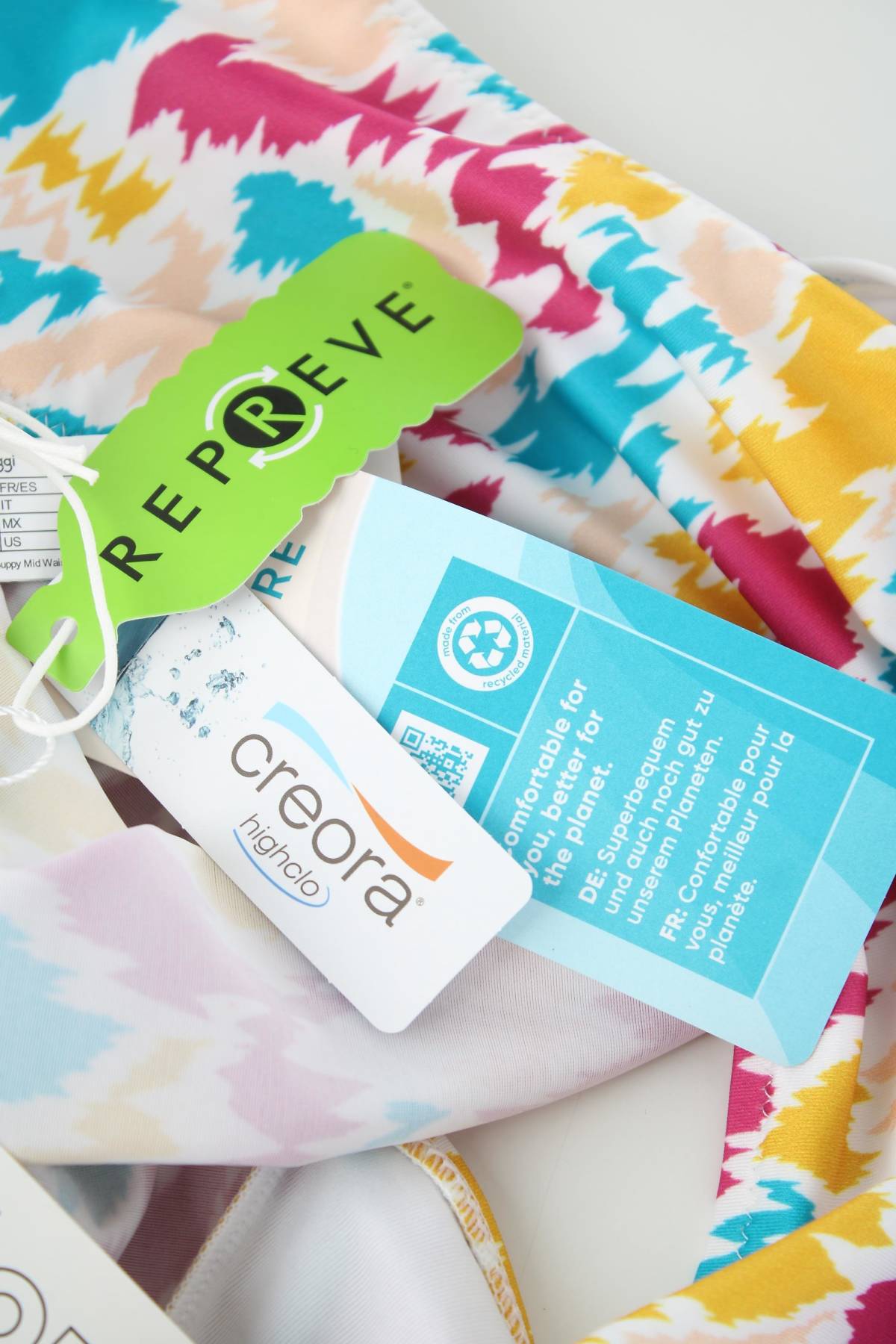 Μαγιό κάτω τμήμα Sloggi3