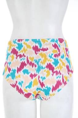 Μαγιό κάτω τμήμα Sloggi2