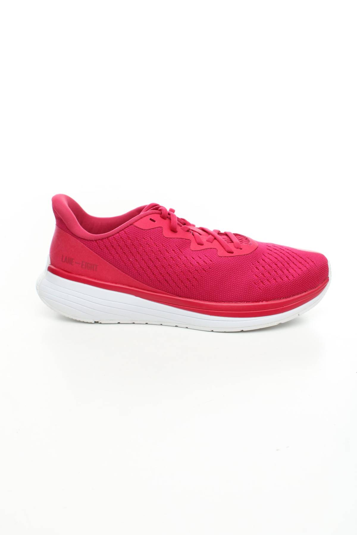 Маратонки LANE-EIGHT1 - Contour.bg Маратонки LANE-EIGHT1