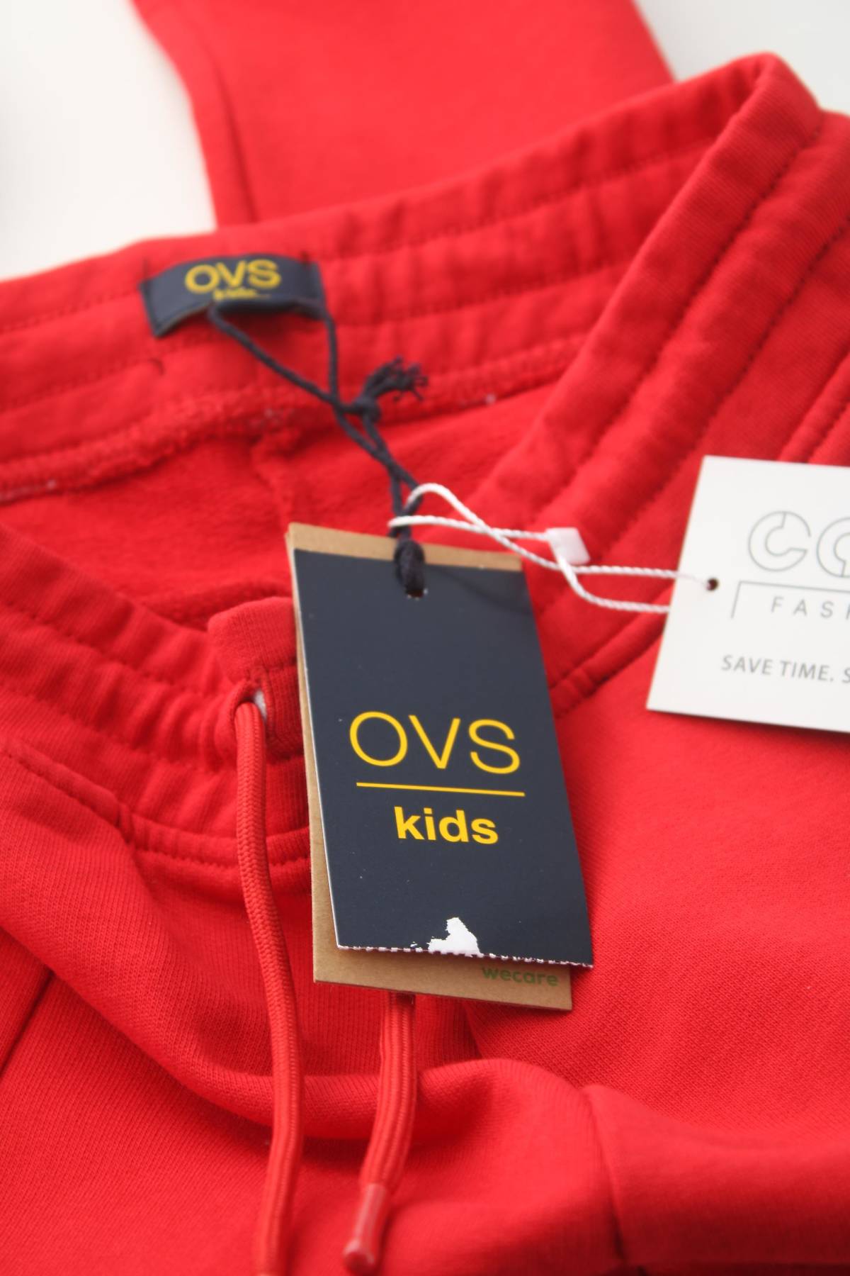 Детско долнище Oviesse3