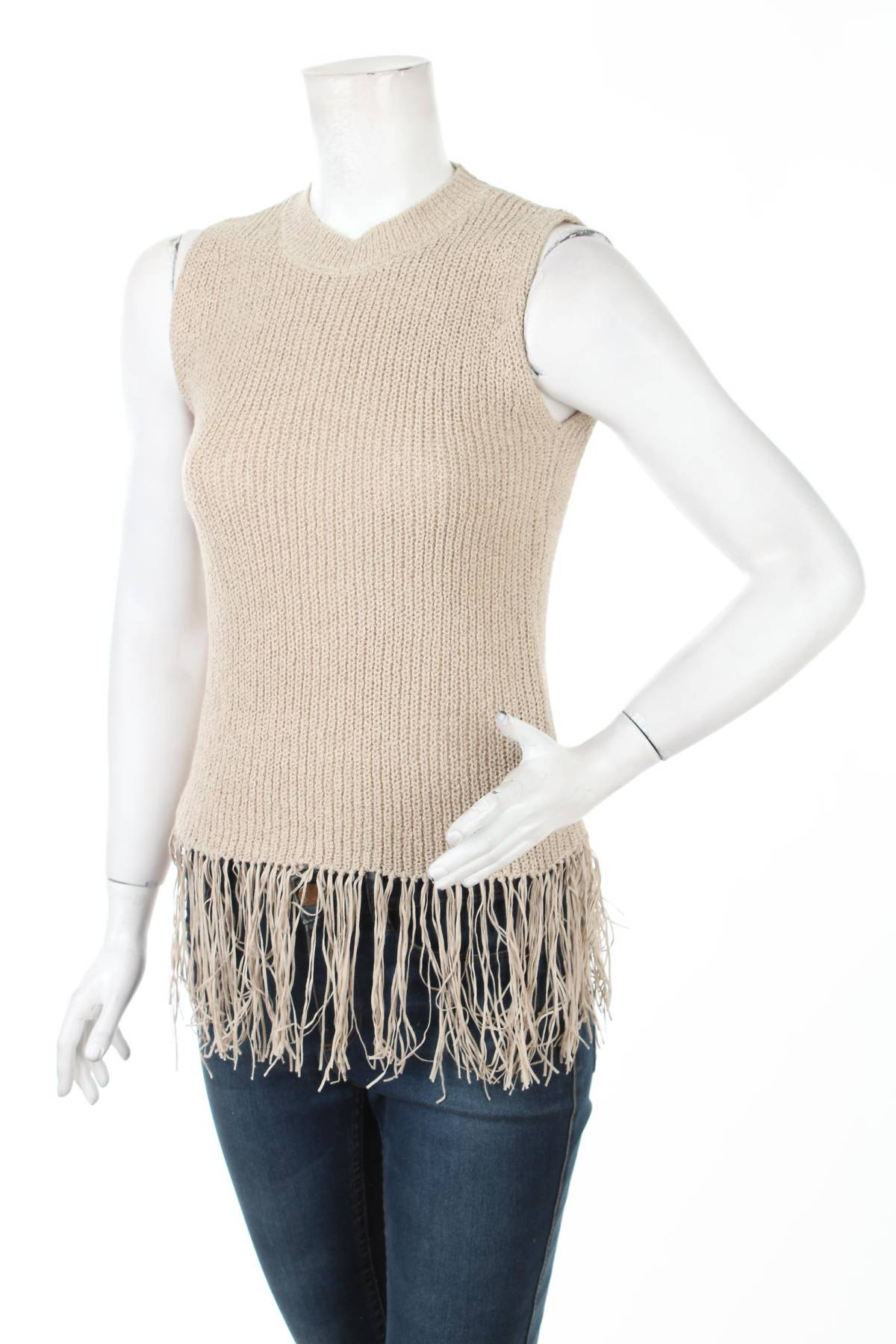 Дамски потник V by Very1