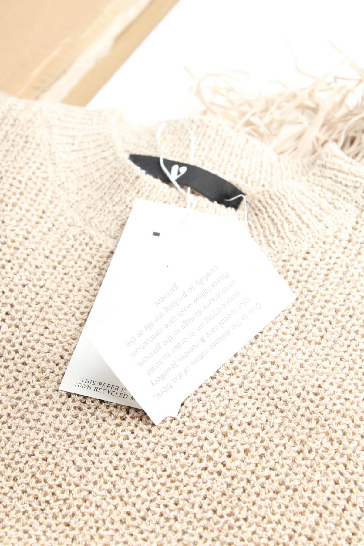 Дамски потник V by Very3