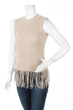 Дамски потник V by Very1