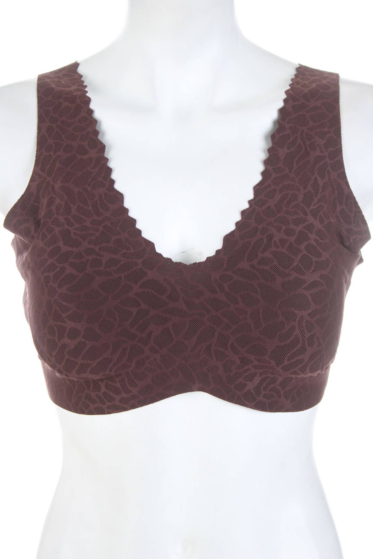 Сутиен Sloggi1