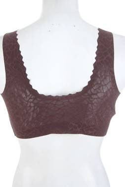 Сутиен Sloggi2