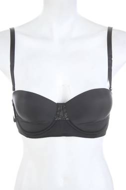 Сутиен Triumph1