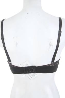 Сутиен Triumph2