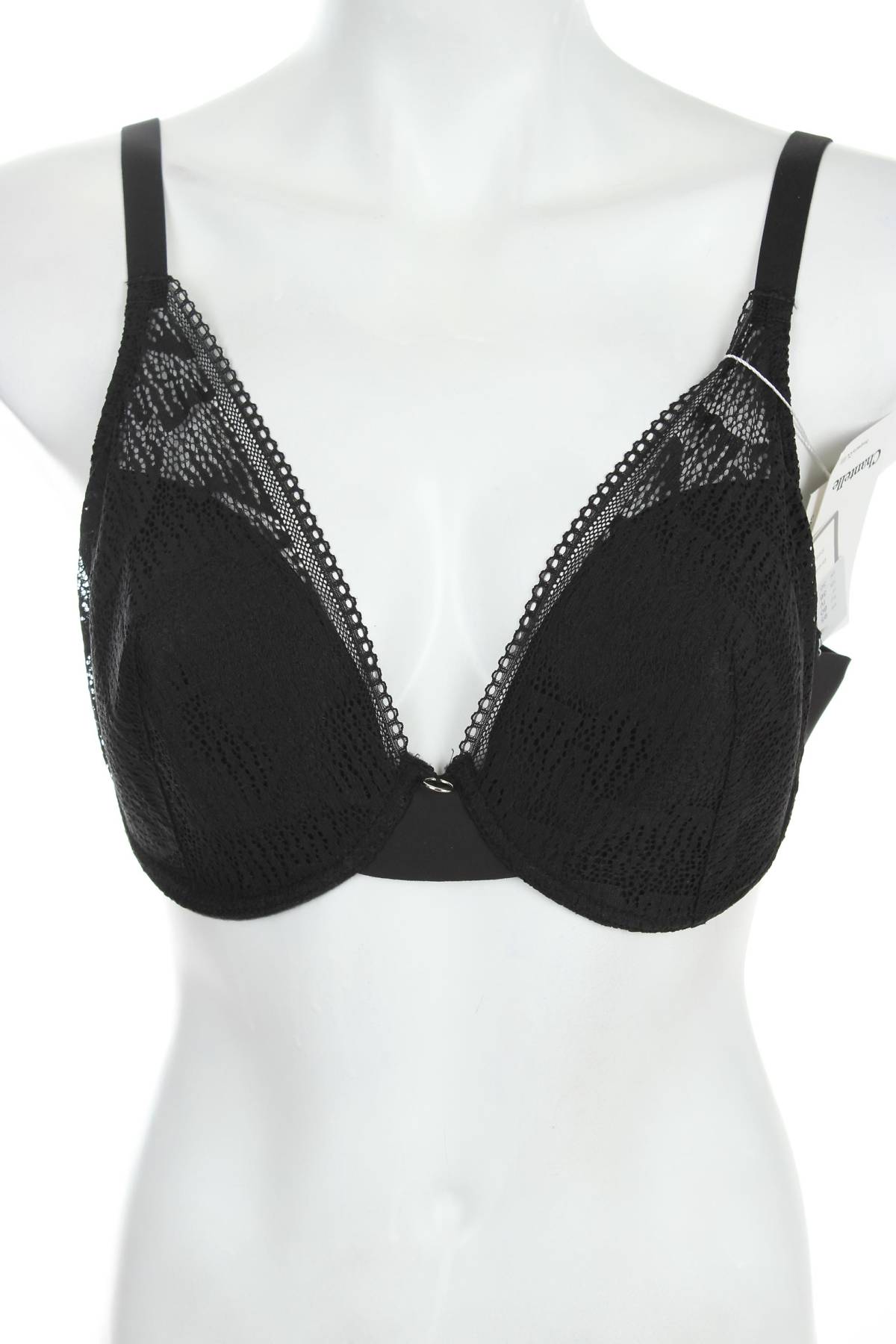 Σουτιέν Chantelle1