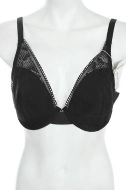 Σουτιέν Chantelle1