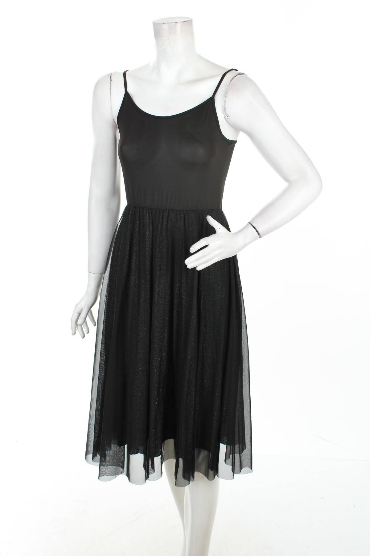 Рокля Vero Moda1