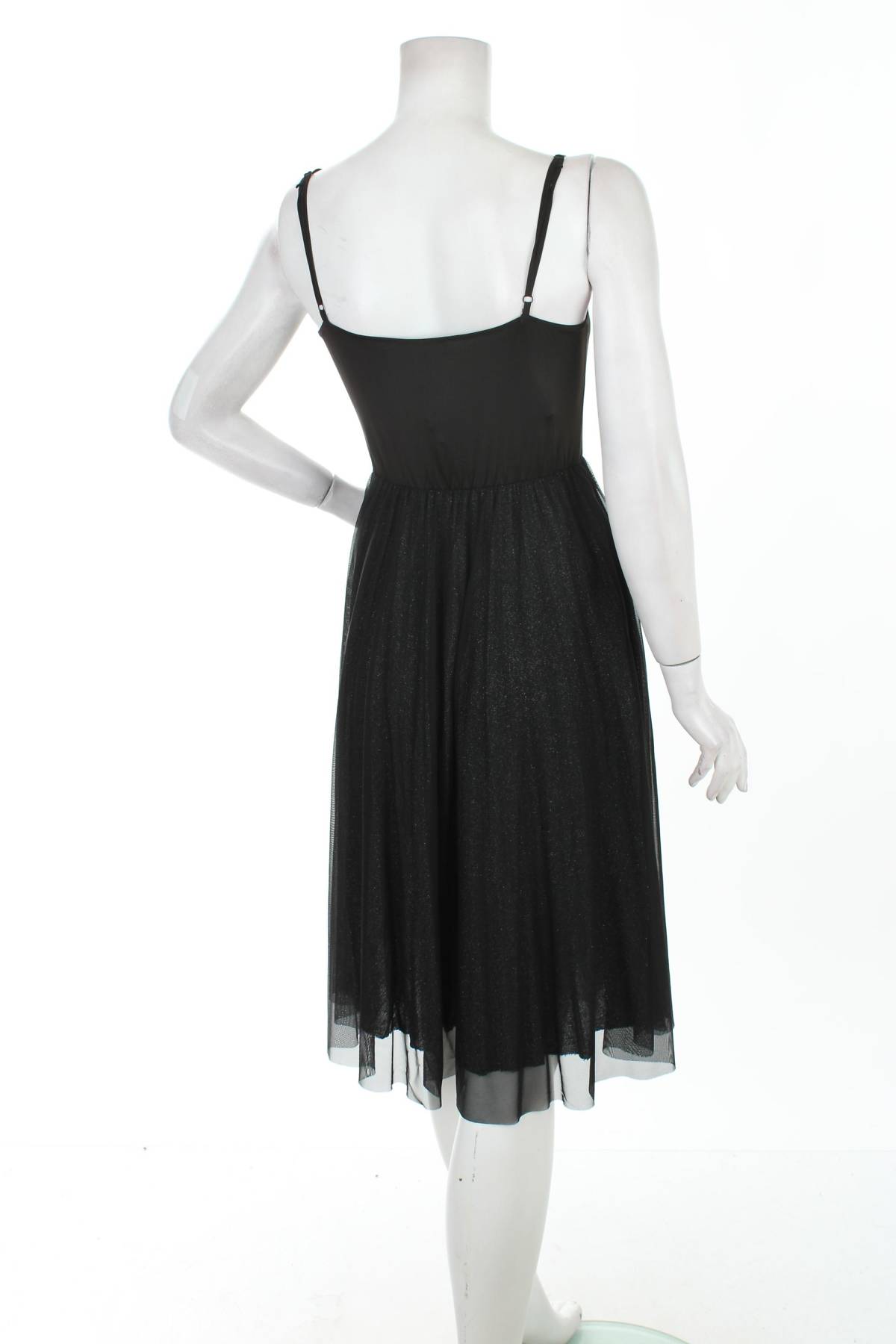 Рокля Vero Moda2