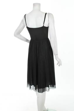 Рокля Vero Moda2