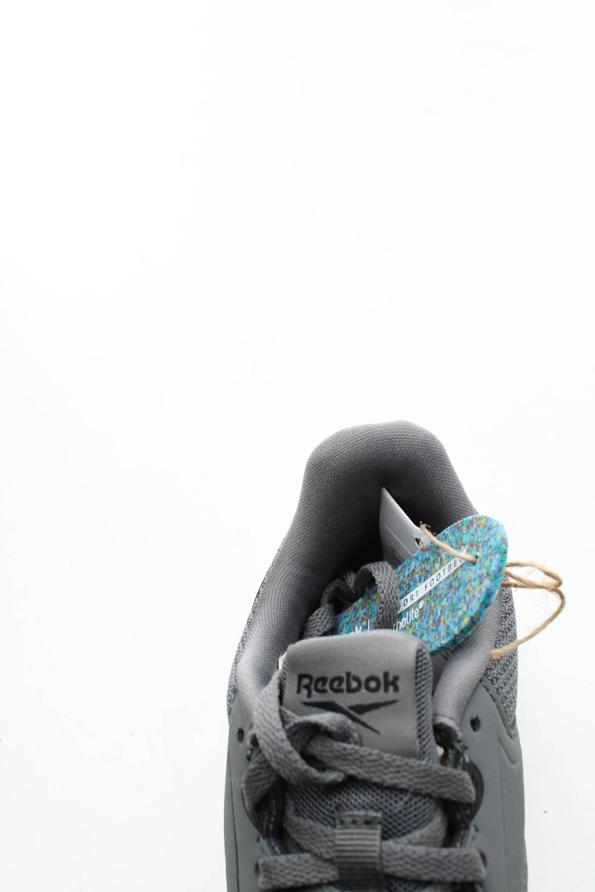 Маратонки Reebok5