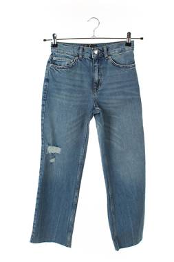 Дамски дънки Asos1