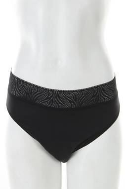 Бикини Sloggi1