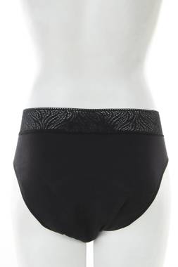 Бикини Sloggi2