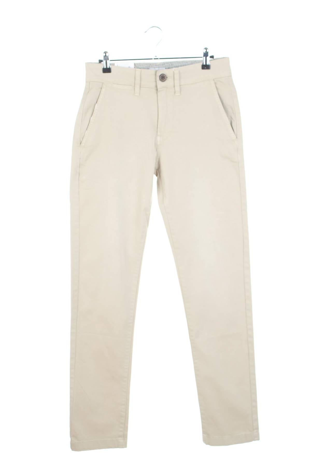 Ανδρικά παντελόνια Pepe Jeans1