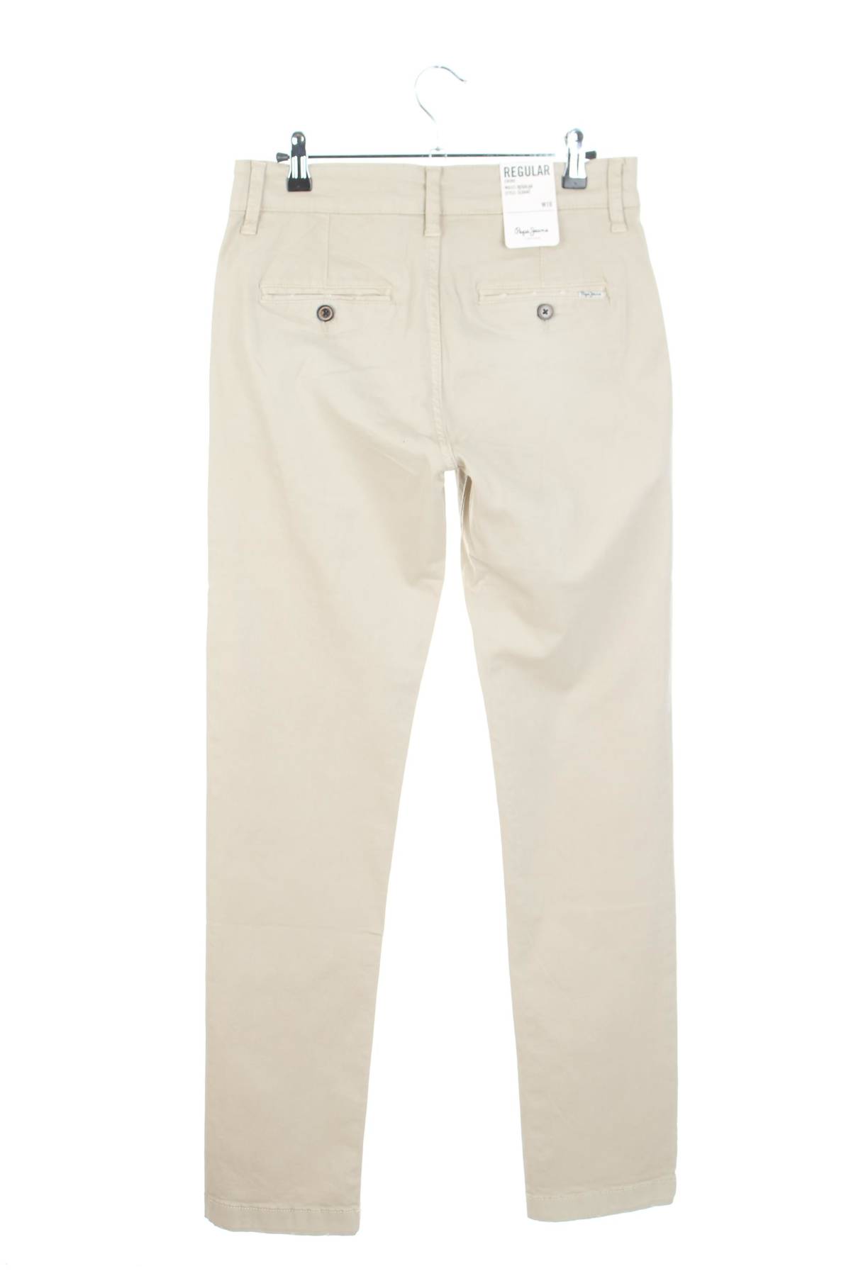 Ανδρικά παντελόνια Pepe Jeans2