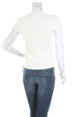 Дамска тениска Puma2