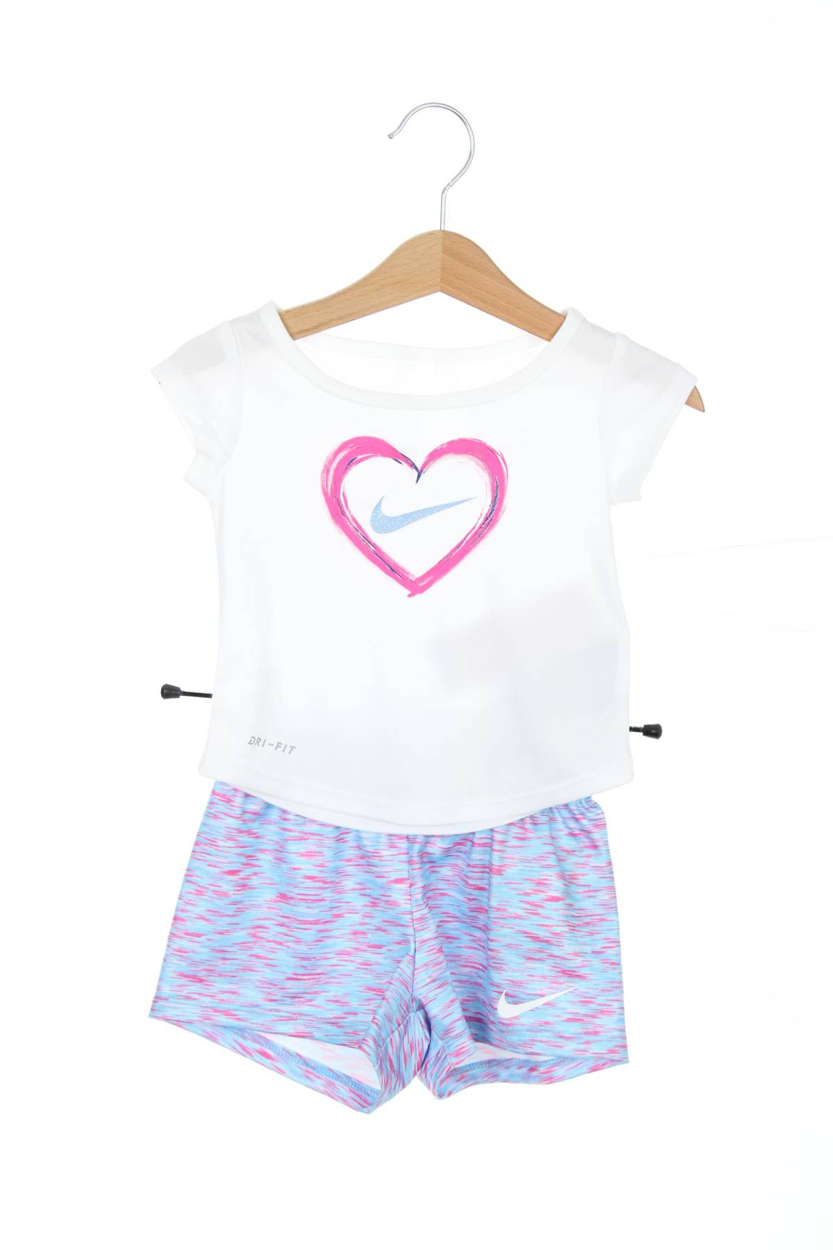 Детски комплект Nike1