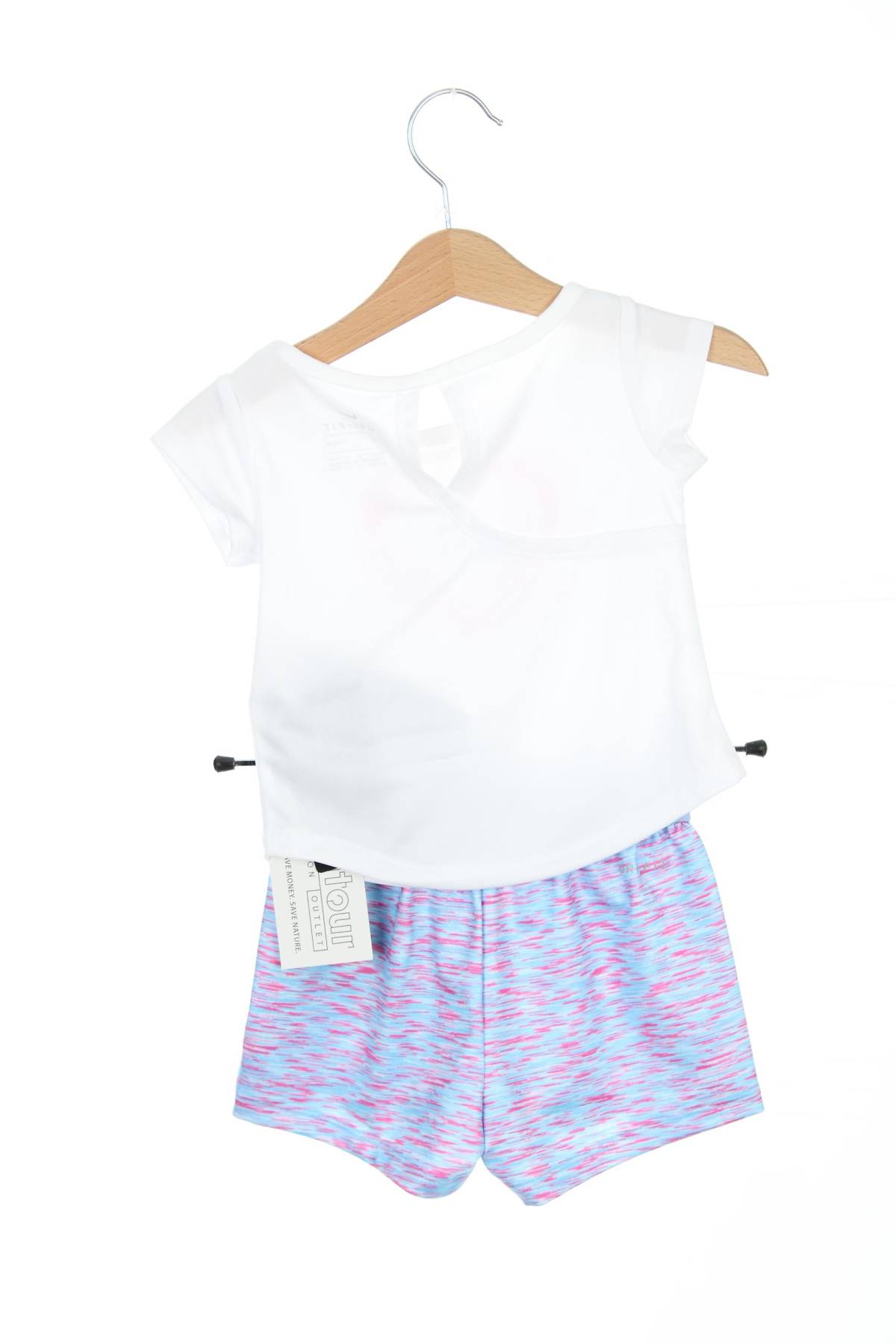 Детски комплект Nike2