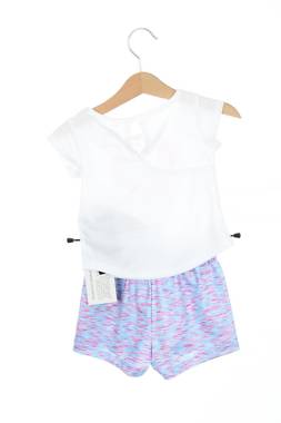 Детски комплект Nike2