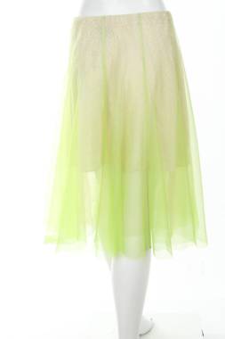 Φούστα Vero Moda2