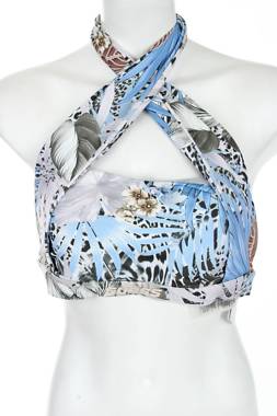 Бански горнище Guess1