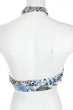 Бански горнище Guess2