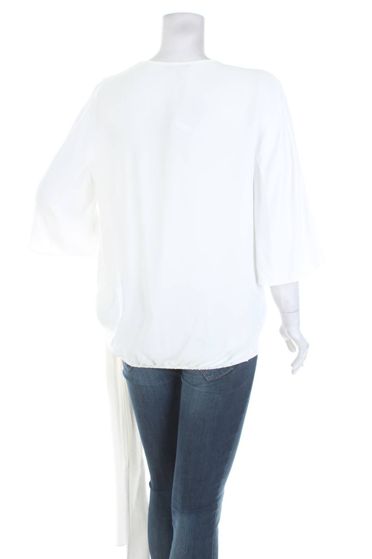 Γυναικεία μπλούζα Massimo Dutti2