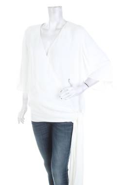 Γυναικεία μπλούζα Massimo Dutti1