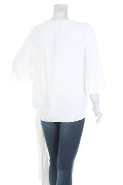 Γυναικεία μπλούζα Massimo Dutti2