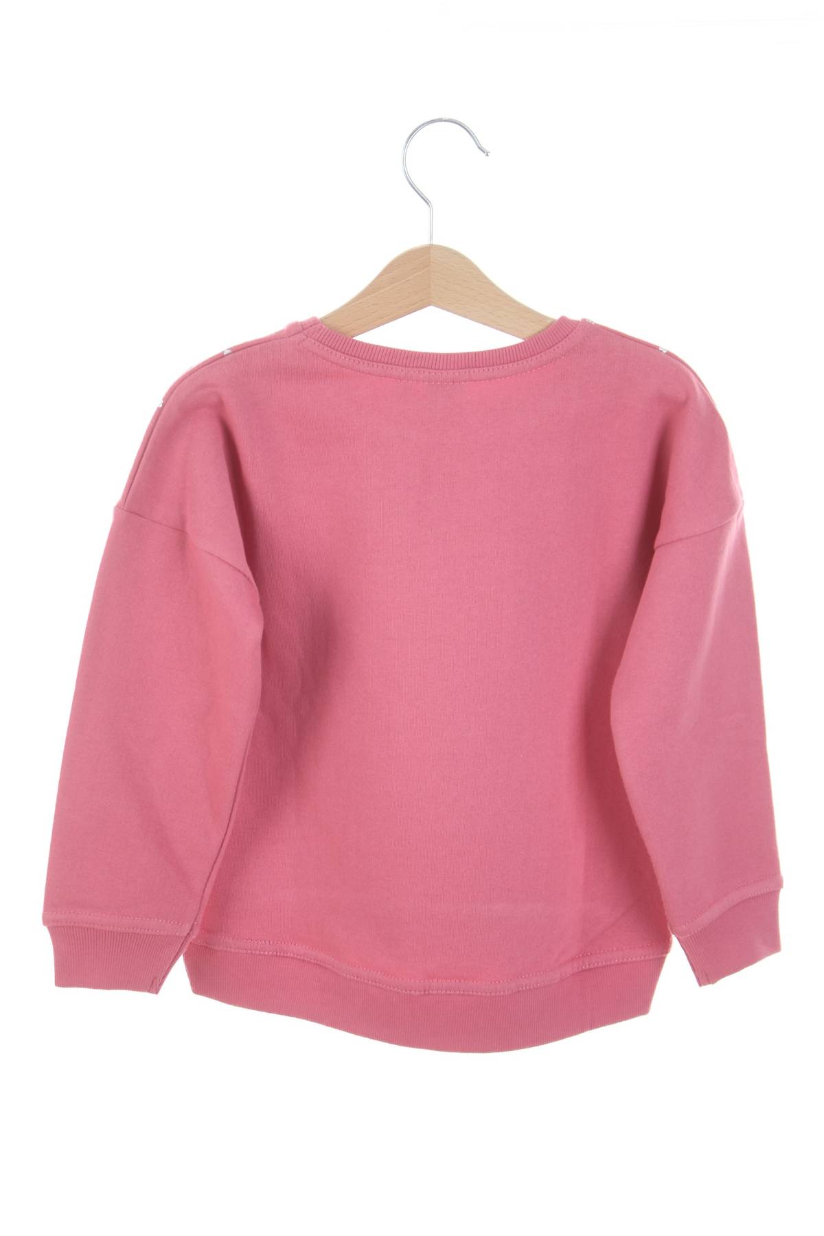 Детска блуза Schiesser2