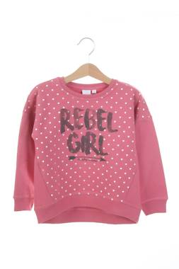 Детска блуза Schiesser1