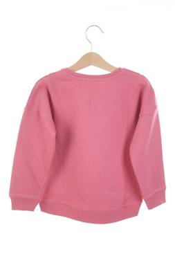 Детска блуза Schiesser2