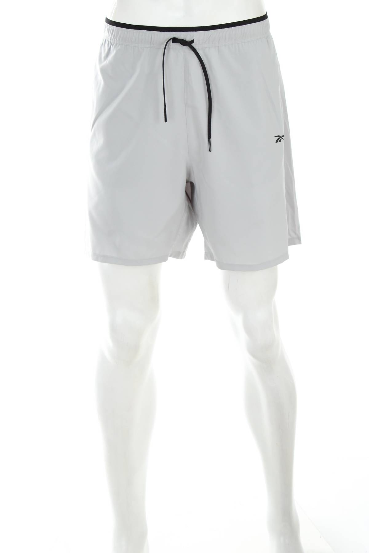 Мъжки шорти Reebok1