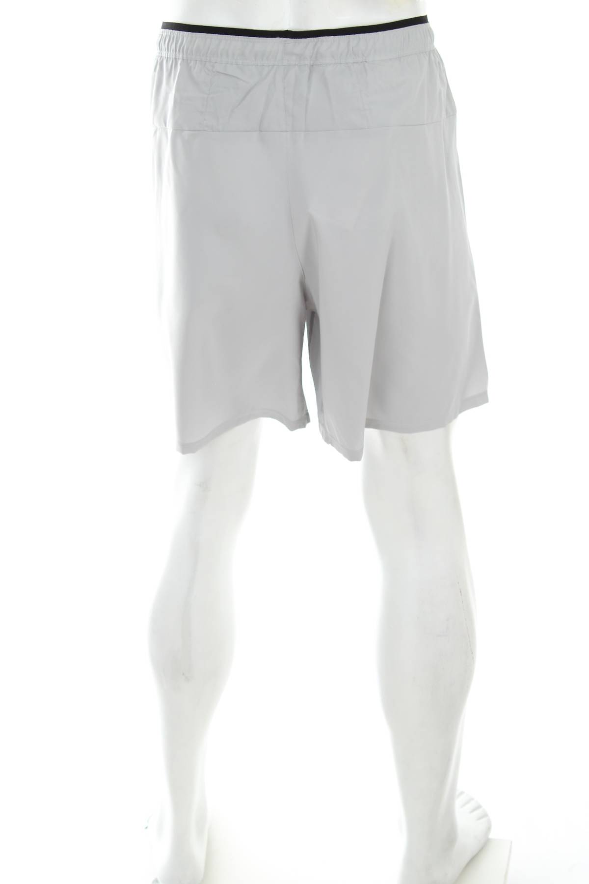 Мъжки шорти Reebok2