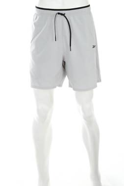 Мъжки шорти Reebok1