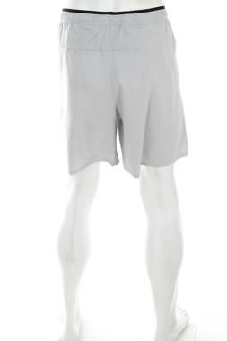 Мъжки шорти Reebok2