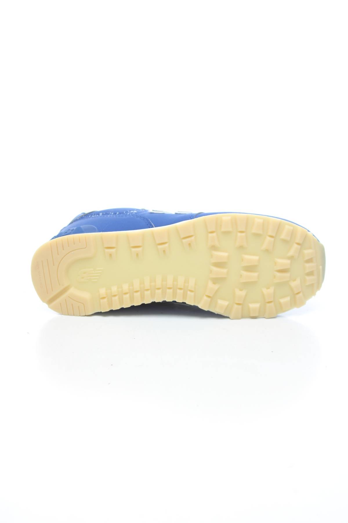 Παιδικά αθλήτικα παπούτσια New Balance4