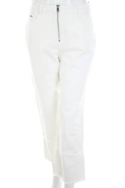 Дамски дънки Vero Moda1