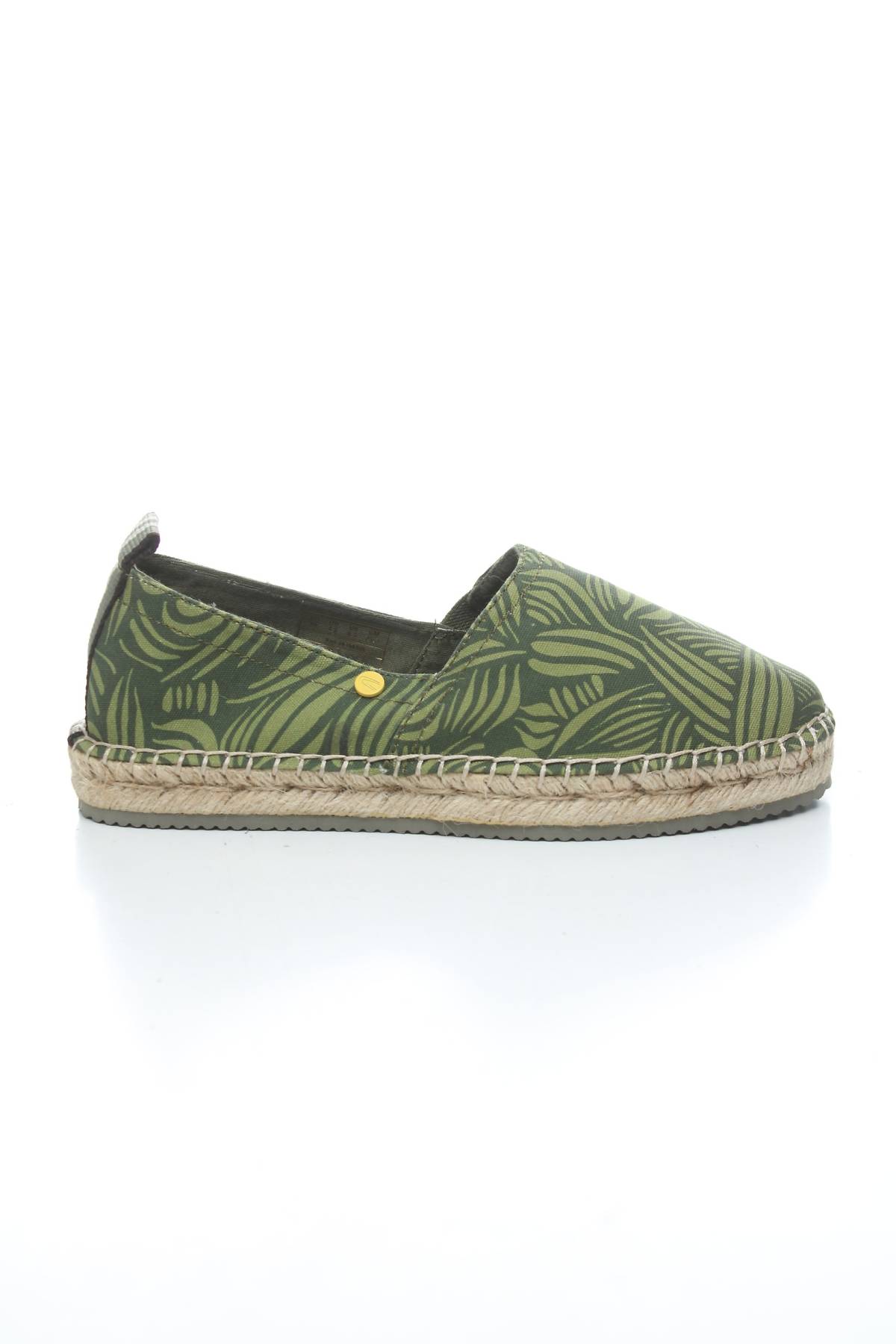 Дамски обувки Camel Active1