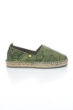 Дамски обувки Camel Active1