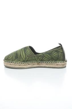 Дамски обувки Camel Active2