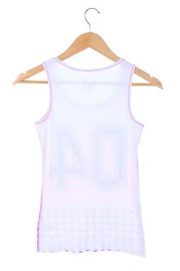 Детски потник Justice2 - Contour.bg Детски потник Justice2