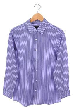 Детска риза Van Heusen1 - Contour.bg Детска риза Van Heusen1