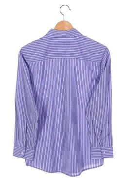 Детска риза Van Heusen2 - Contour.bg Детска риза Van Heusen2