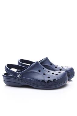 Чехли Crocs1 - Contour.bg Чехли Crocs1